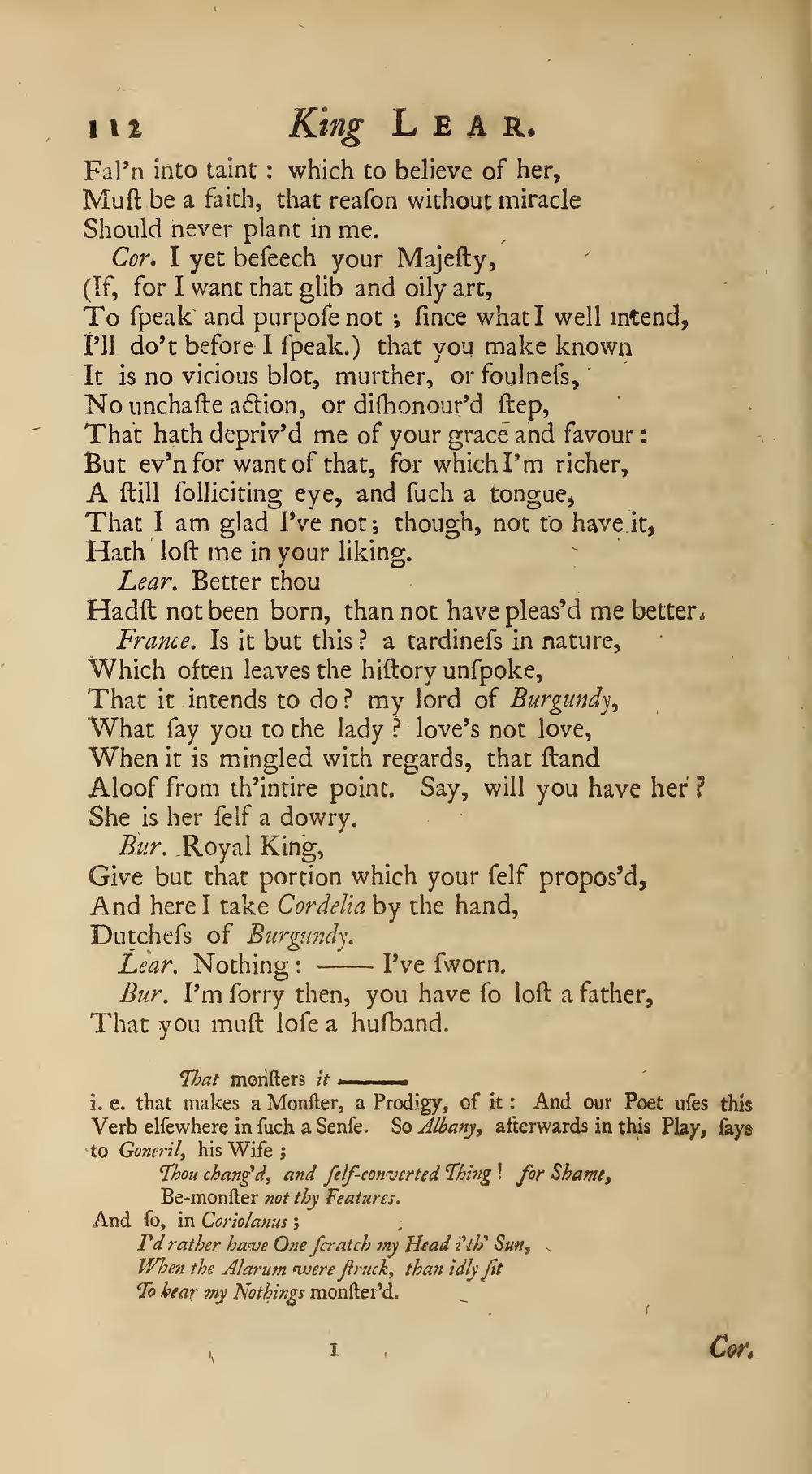 Image of page 116